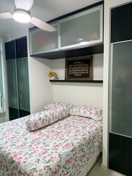 Blk 193 Edgefield Plains (Punggol), HDB 4 Rooms #639925201
